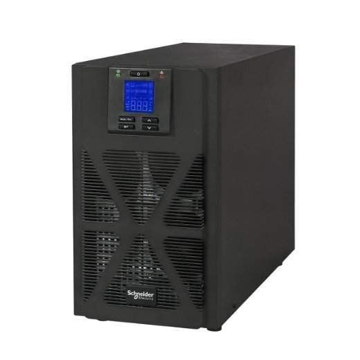 山頓ups如何進行放電,有什么注意事項?