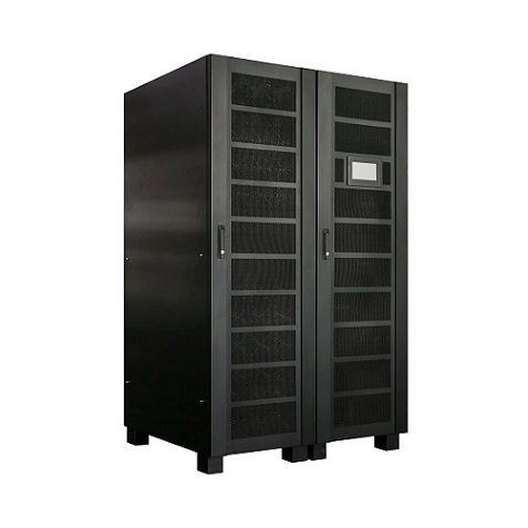 蓄電池的循環(huán)使用壽命受電池類型、使用條件及維護(hù)方式等多重因素影響